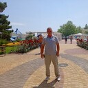 ���������� �����������, ���� ������� �������, 41 ���, ������������ ��� ������, ����� � ���������, c�������� ���������