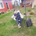  ,   Sayman, 28 ,   ,   