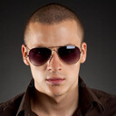 ���������� ������, ���� ������� ���������, 33 ����, ������������ ��� ������