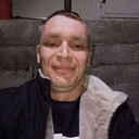 ���������� ����������, ���� ������� �������, 43 ����, ������������ ��� ����� � ���������