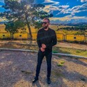 ���������� ���������, ���� ������� ������, 37 ���, ������������ ��� ������, ����� � ���������, c�������� ���������