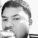 ,   Bagtyyar, 39 ,   ,   