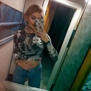  ,   , 30 ,   ,   , 