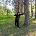  ,   , 45 ,   ,   , c , 