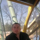  ,   Nikolai, 36 ,   ,   , c 