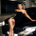 ���������� �����-���������, ���� ������� ��������, 24 ����, ������������ ��� ������, ����� � ���������