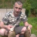 ���������� ��������, ���� ������� ����, 43 ����, ������������ ��� ������, ����� � ���������, ���������