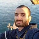 ���������� ������, ���� ������� Mindia, 33 ����, ������������ ��� ������, ����� � ���������, c�������� ���������