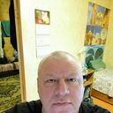  ,   , 60 ,   ,   , c , 