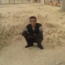 ���������� ������, ���� ������� Arm, 46 ���, ������������ ��� ������, ����� � ���������