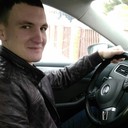 ���������� �����������, ���� ������� ������, 28 ���, ������������ ��� ������, ����� � ���������, c�������� ���������