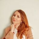 ���������� �����-���������, ���� ������� ����, 22 ����, ������������ ��� ������, ����� � ���������