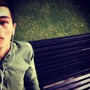 ���������� �������, ���� ������� ����, 29 ���, ������������ ��� ������, ����� � ���������, c�������� ���������