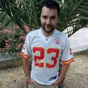 ���������� �����, ���� ������� Ilya, 36 ���, ������������ ��� ������, ����� � ���������