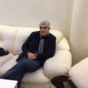 ���������� ������, ���� ������� �    �, 46 ���, ������������ ��� ������, ����� � ���������