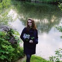  -,   , 29 ,   ,   , c 