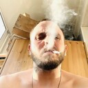 ���������� ������, ���� ������� Vladislav, 32 ����, ������������ ��� ������, ����� � ���������, c�������� ���������