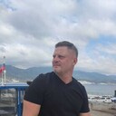  ,   , 53 ,   
