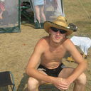  ,   , 32 ,  