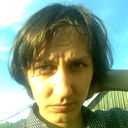  ,   , 35 ,   ,   , c 