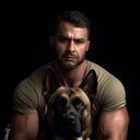  ,   ADAM, 43 ,   ,   , c , 