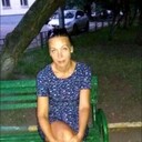 ���������� ������-��-����, ���� ������� �����, 50 ���, ������������ ��� c�������� ���������