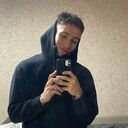 ���������� ������, ���� ����� �����, 25 ���, ������������ ��� ������, ����� � ���������, c�������� ���������, ���������