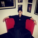 ���������� ������, ���� ������� ����, 60 ���, ������������ 