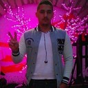  ,   , 31 ,   