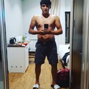 ���������� ������, ���� ������� ������, 34 ����, ������������ ��� ������, ����� � ���������, c�������� ���������