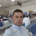 ���������� ������, ���� ������� �����, 34 ����, ������������ ��� ������, ����� � ���������