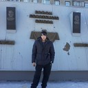 ���������� ������, ���� ������� ��������, 40 ���, ������������ 