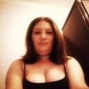  ,   ANUL, 38 ,   c 