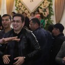  ,   Mirsharof, 35 ,   ,   