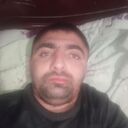  -,   , 31 ,   ,   , c , 