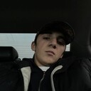 ���������� ������, ���� ����� ����, 19 ���, ������������ ��� ������, ����� � ���������