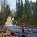 ���������� ������, ���� ������� ������, 33 ����, ������������ ��� ������, ����� � ���������