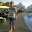  ,   Ferid, 31 ,   