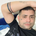  -,   Daniel, 24 ,   ,   