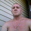  ,   , 53 ,     , c 