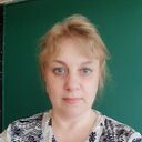  ,   , 50 ,   c 