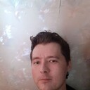 ���������� ���, ���� ������� Ilyainors, 35 ���, ������������ ��� ������, ����� � ���������