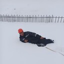 ���������� ������, ���� ������� �����  �����, 44 ����, ������������ ��� ������, ����� � ���������