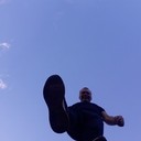 ���������� �����, ���� ������� ������, 29 ���, ������������ ��� ������, ����� � ���������, c�������� ���������, ���������