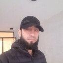  ,   , 36 ,   ,   , c , 