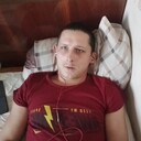 ���������� ������, ���� ������� ����, 28 ���, ������������ ��� ������, ����� � ���������, ���������