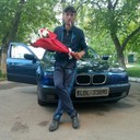 ���������� ������, ���� ������� �������, 36 ���, ������������ ��� ������, ����� � ���������, c�������� ���������