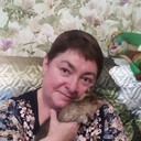  ,   , 58 ,   c 