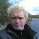 ���������� �����, ���� ������� �����, 50 ���, ������������ ��� ����� � ���������, c�������� ���������