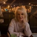  ,   , 48 ,   c 